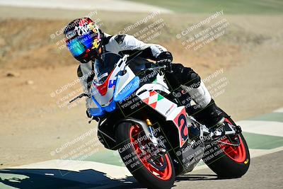 media/Sep-06-2025-TrackXperience (Sat) [[b6dbbb8c62]]/Level 2/Session 3 (Turn 5)/